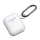 KeyBudz Elevate Keychain do AirPods 1/2 white - 1172070 - zdjęcie 2